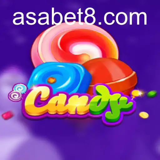 Candy